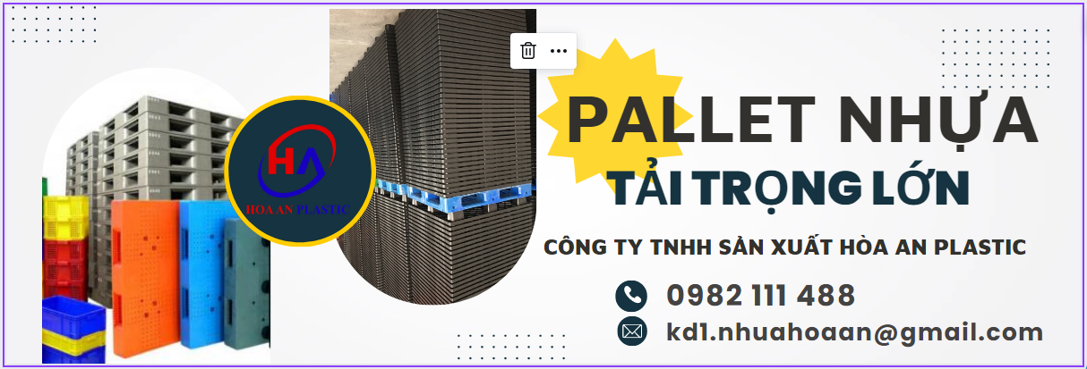 banner_pallet_nhua_tai_trong_lon_hoaan