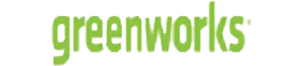 logo-greenworks