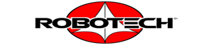 logo_robotech